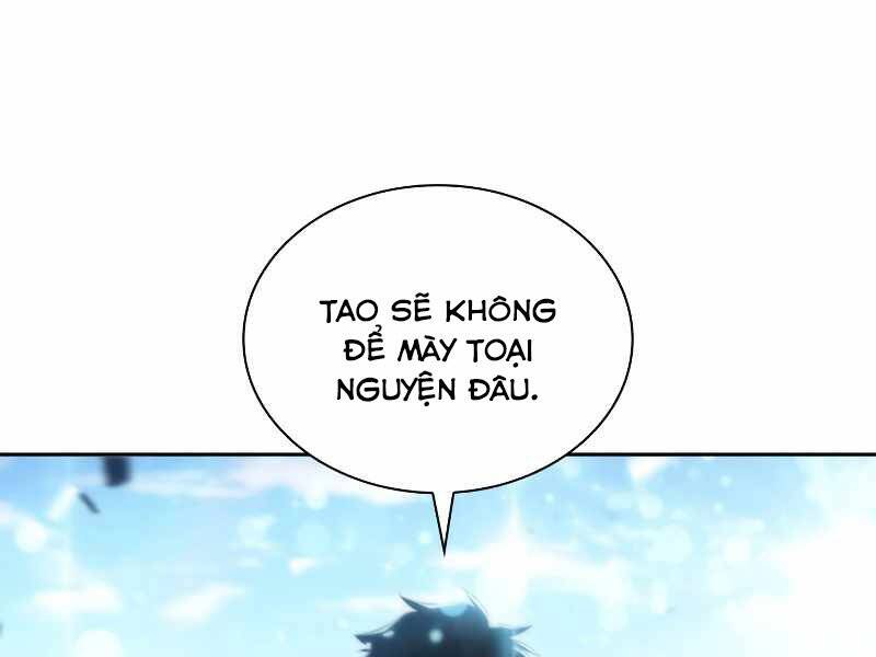 Kẻ Thách Đấu Chapter 35 - Trang 2