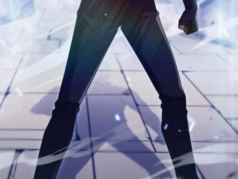 Kẻ Thách Đấu Chapter 35 - Trang 2