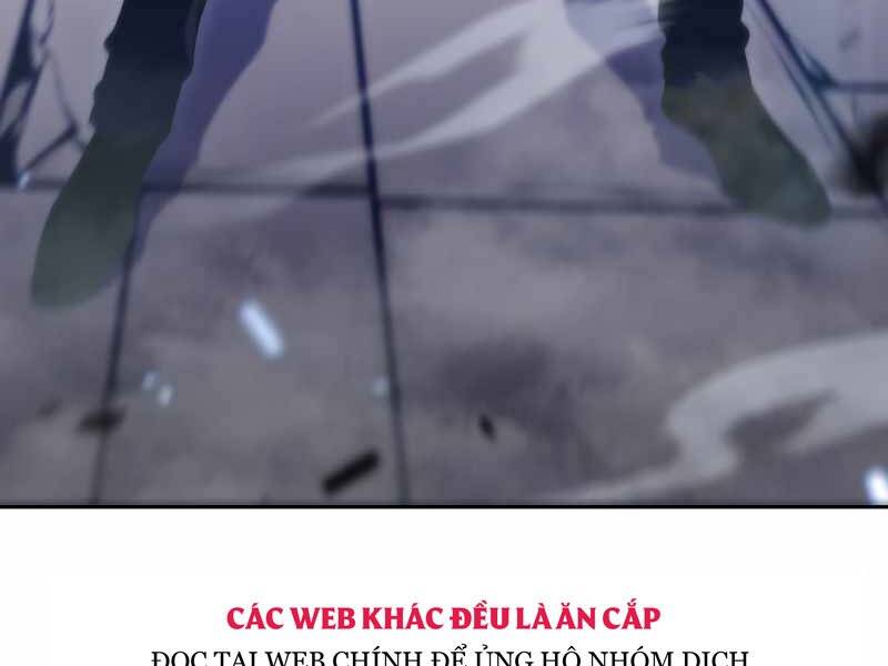 Kẻ Thách Đấu Chapter 35 - Trang 2