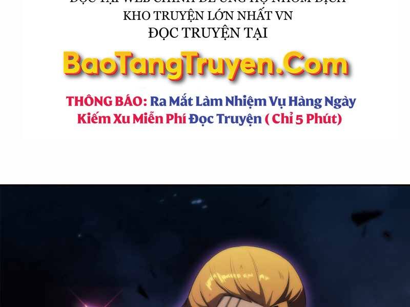Kẻ Thách Đấu Chapter 35 - Trang 2