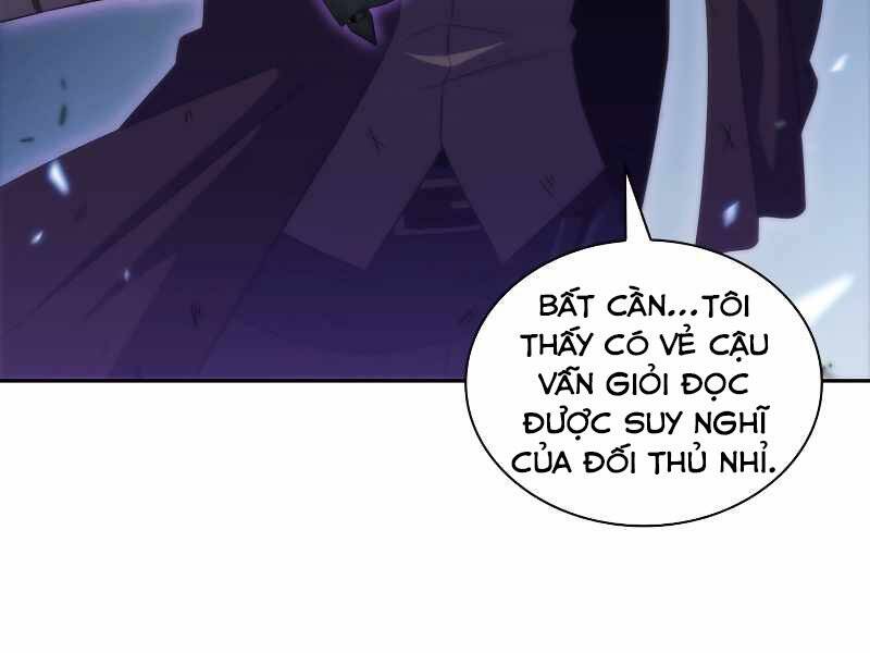 Kẻ Thách Đấu Chapter 35 - Trang 2