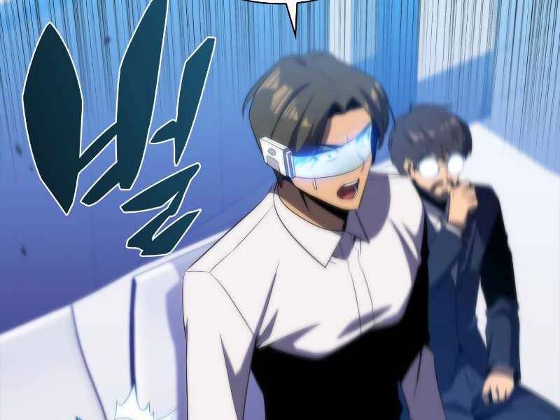 Kẻ Thách Đấu Chapter 35 - Trang 2