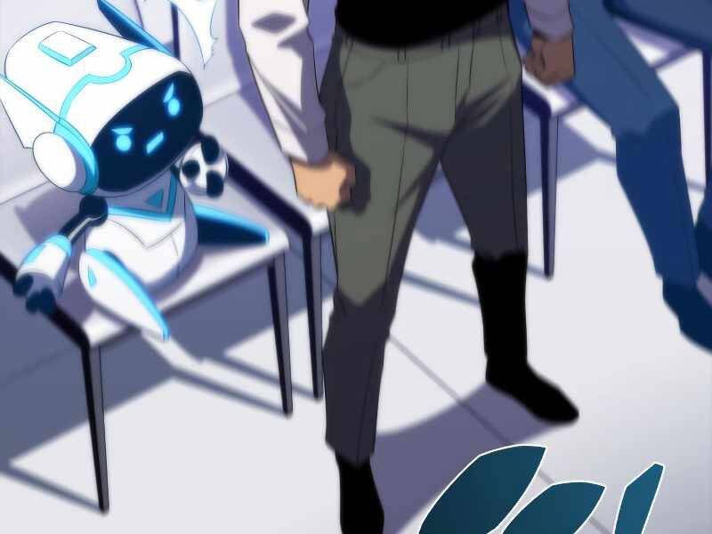 Kẻ Thách Đấu Chapter 35 - Trang 2