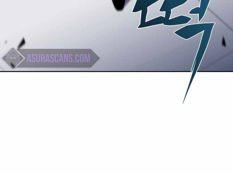 Kẻ Thách Đấu Chapter 35 - Trang 2