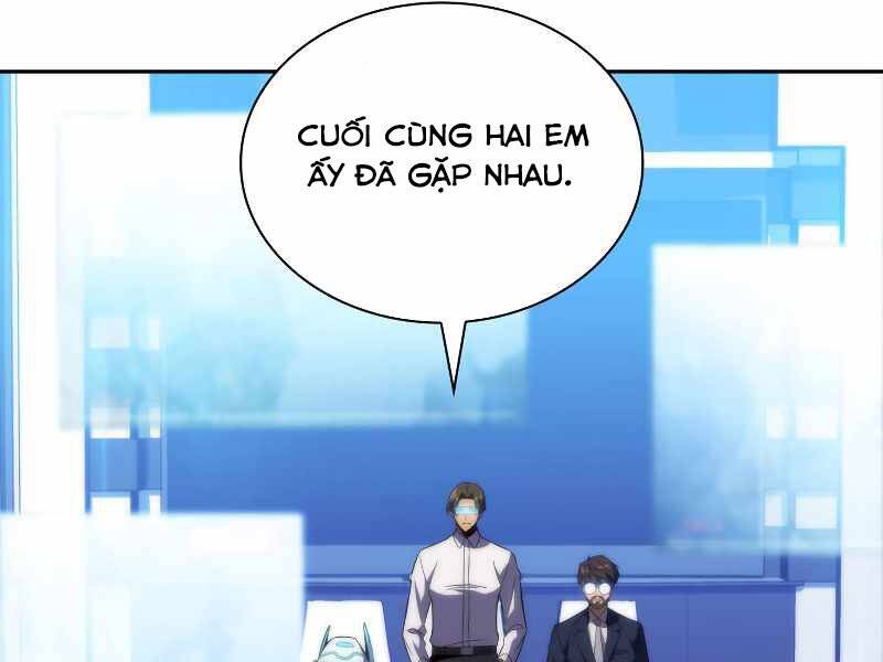 Kẻ Thách Đấu Chapter 35 - Trang 2