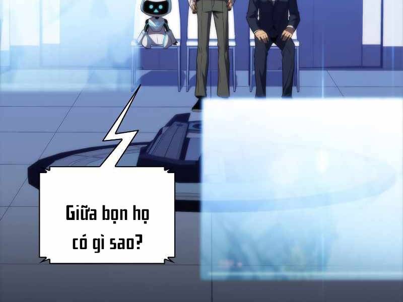 Kẻ Thách Đấu Chapter 35 - Trang 2