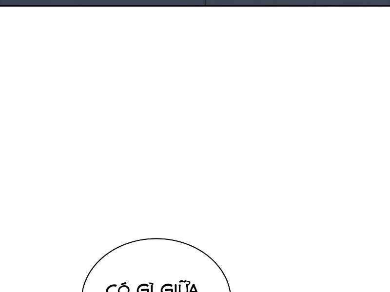 Kẻ Thách Đấu Chapter 35 - Trang 2