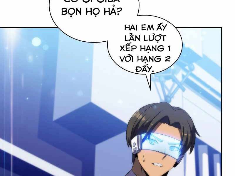Kẻ Thách Đấu Chapter 35 - Trang 2