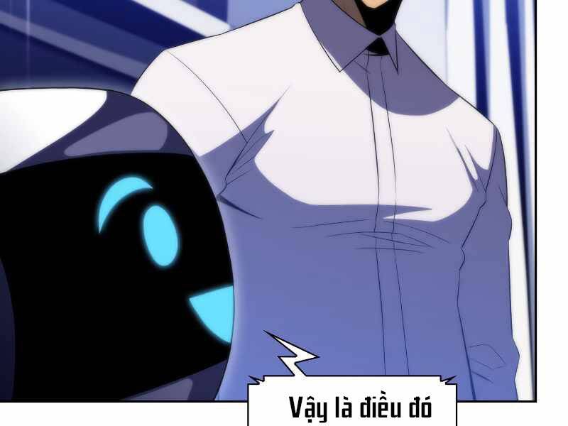 Kẻ Thách Đấu Chapter 35 - Trang 2