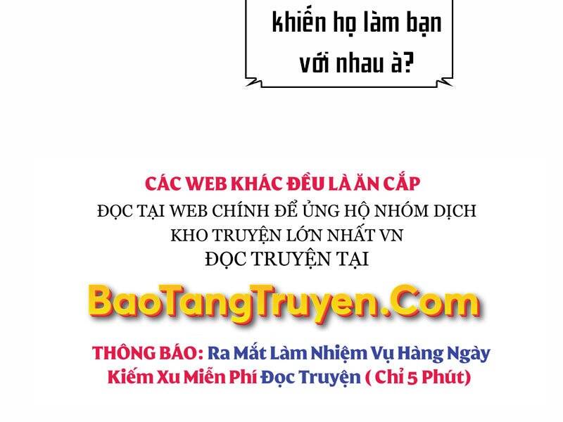 Kẻ Thách Đấu Chapter 35 - Trang 2