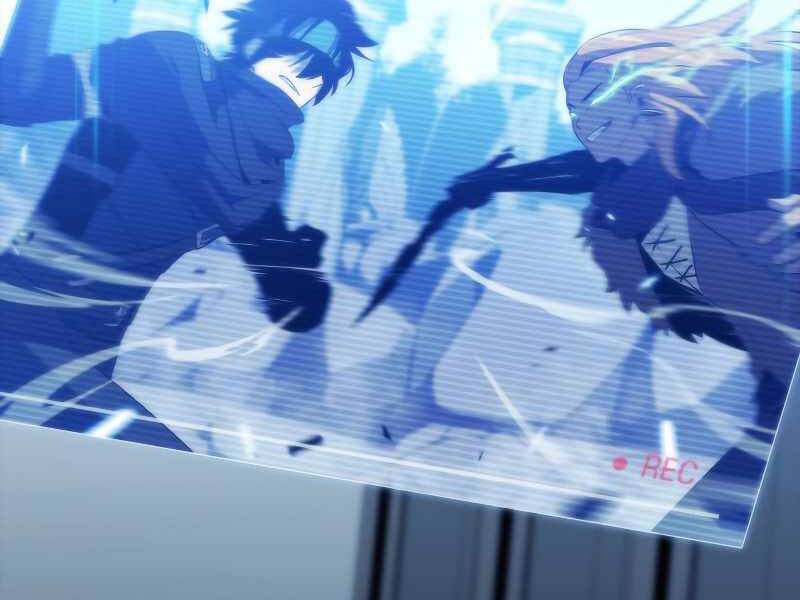 Kẻ Thách Đấu Chapter 35 - Trang 2