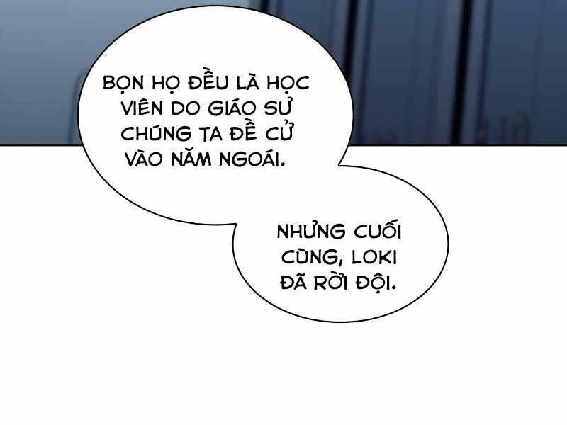 Kẻ Thách Đấu Chapter 35 - Trang 2
