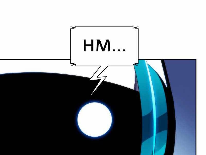 Kẻ Thách Đấu Chapter 35 - Trang 2