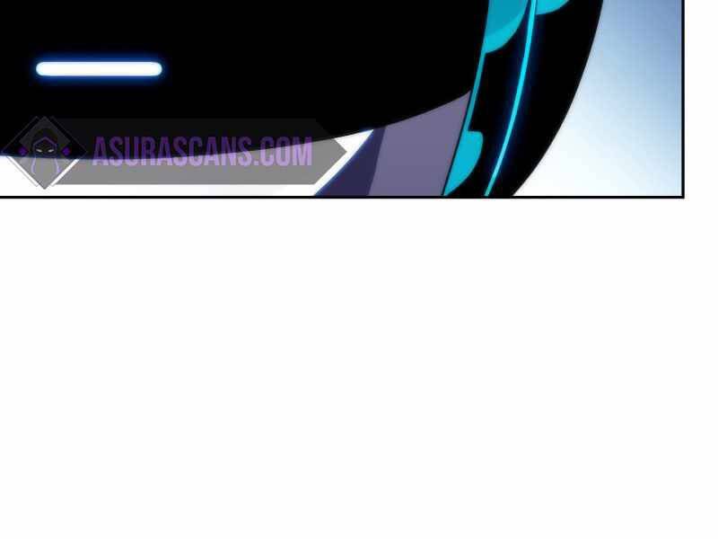 Kẻ Thách Đấu Chapter 35 - Trang 2