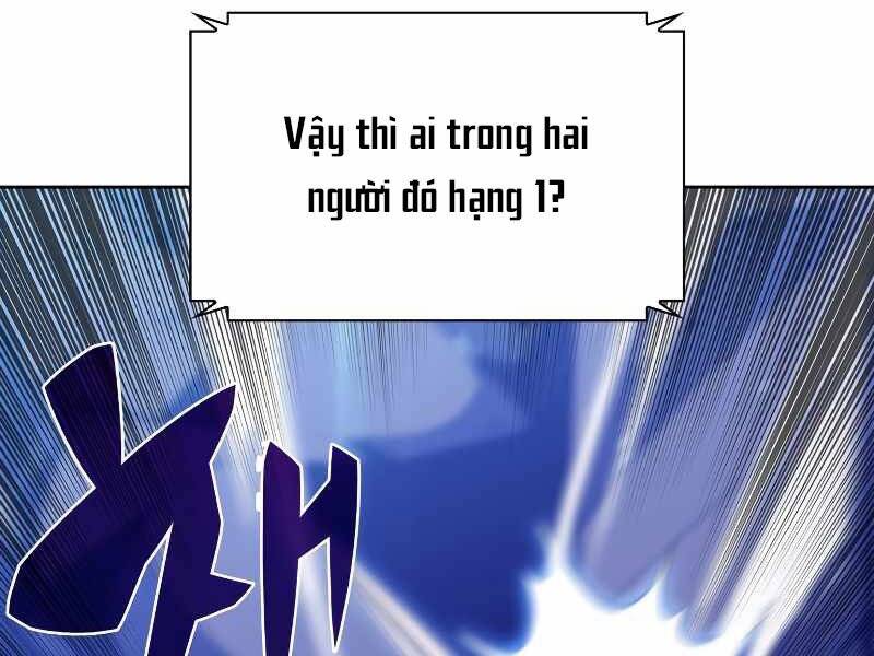 Kẻ Thách Đấu Chapter 35 - Trang 2