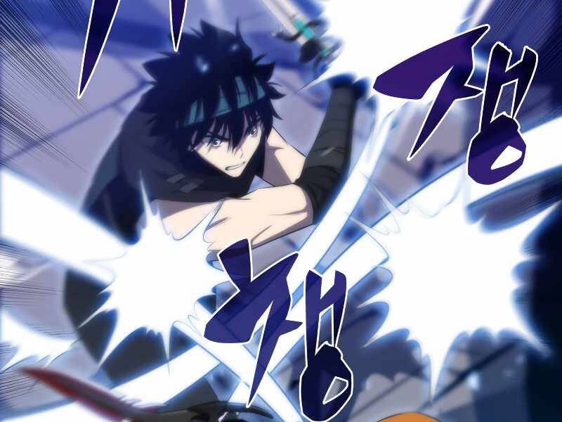 Kẻ Thách Đấu Chapter 35 - Trang 2