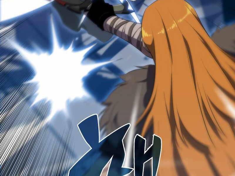 Kẻ Thách Đấu Chapter 35 - Trang 2