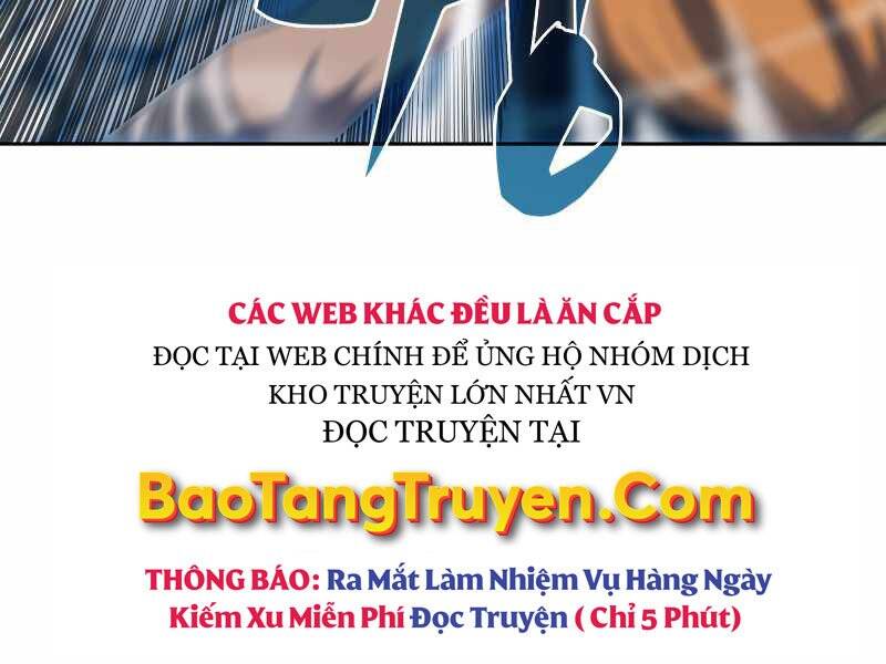 Kẻ Thách Đấu Chapter 35 - Trang 2
