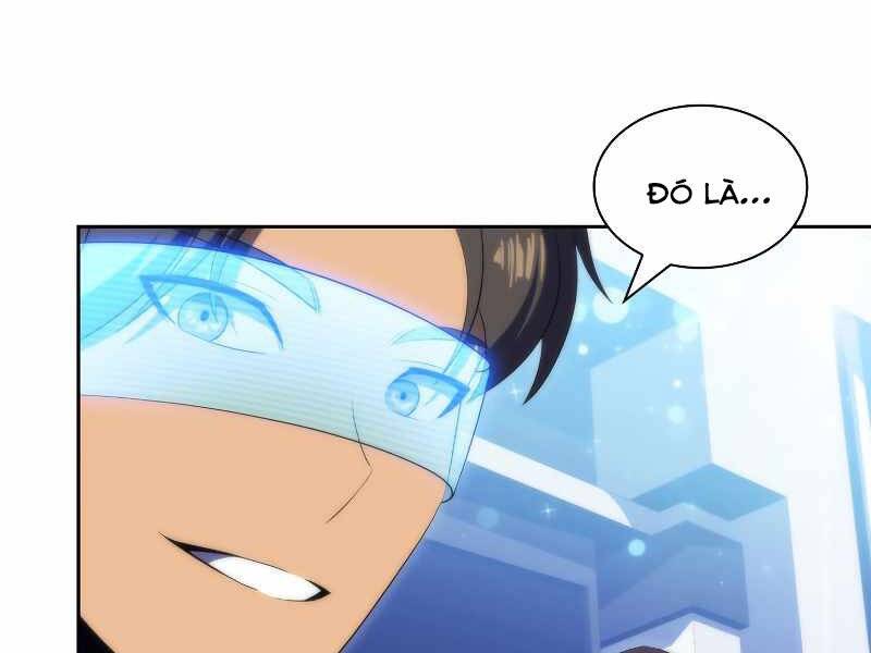 Kẻ Thách Đấu Chapter 35 - Trang 2