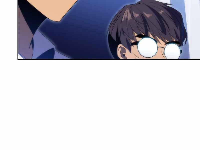 Kẻ Thách Đấu Chapter 35 - Trang 2