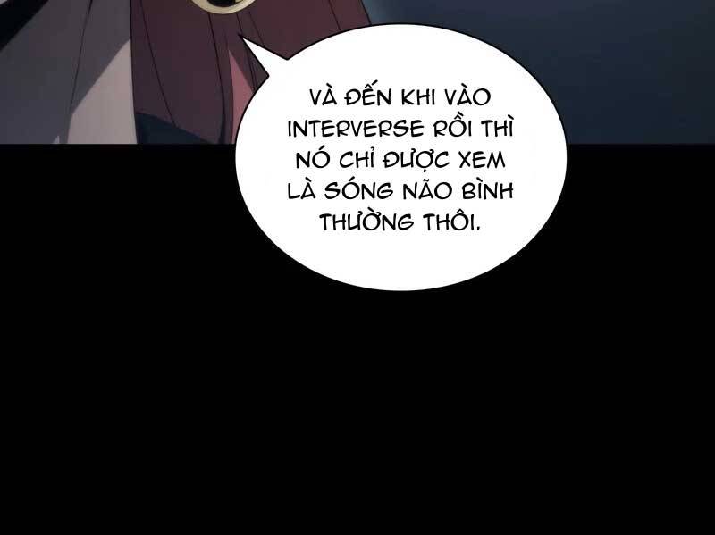 Kẻ Thách Đấu Chapter 36 - Trang 2