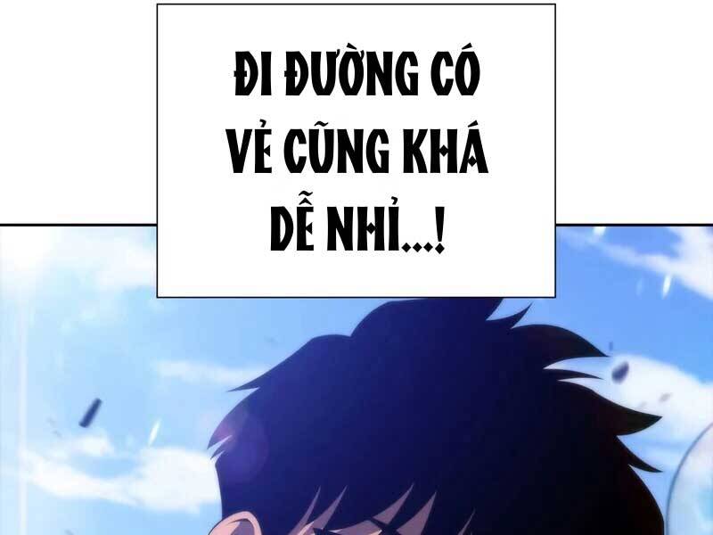 Kẻ Thách Đấu Chapter 36 - Trang 2