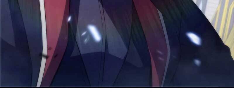 Kẻ Thách Đấu Chapter 36 - Trang 2