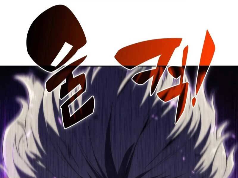 Kẻ Thách Đấu Chapter 36 - Trang 2