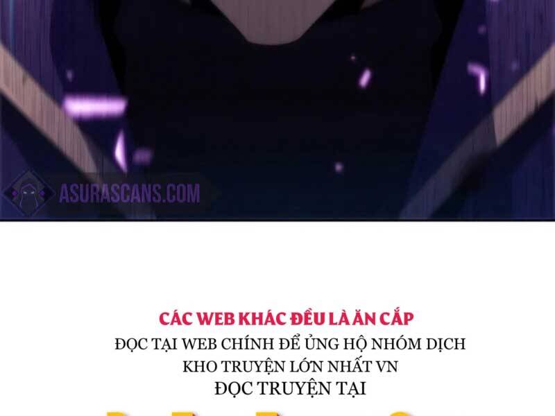 Kẻ Thách Đấu Chapter 36 - Trang 2