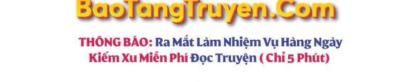 Kẻ Thách Đấu Chapter 36 - Trang 2