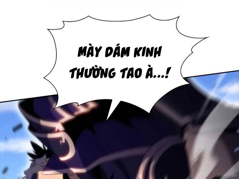 Kẻ Thách Đấu Chapter 36 - Trang 2