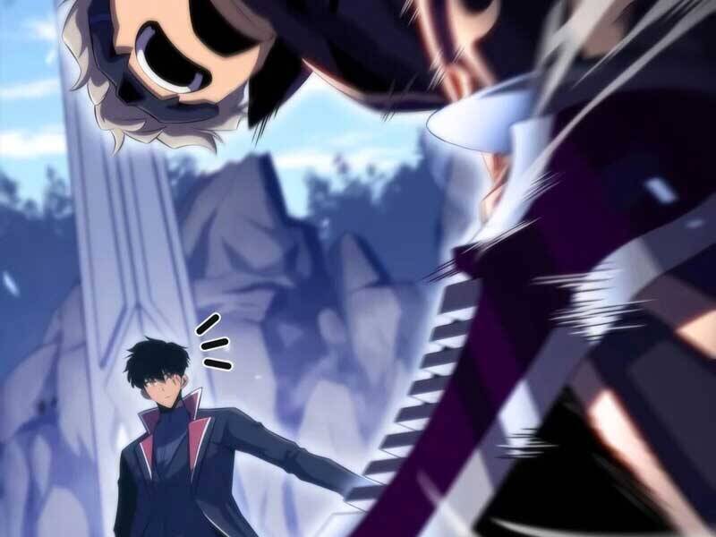 Kẻ Thách Đấu Chapter 36 - Trang 2