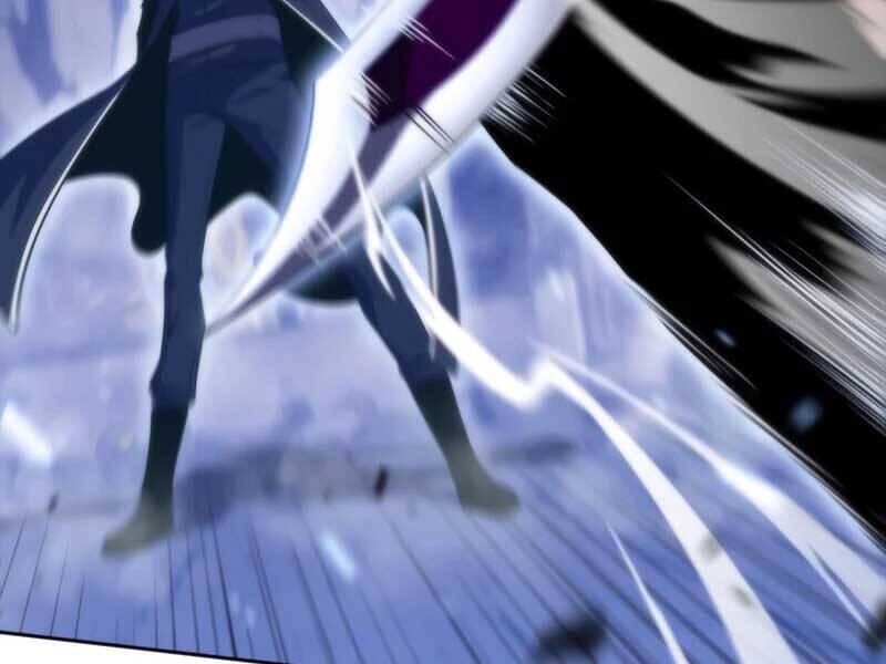 Kẻ Thách Đấu Chapter 36 - Trang 2