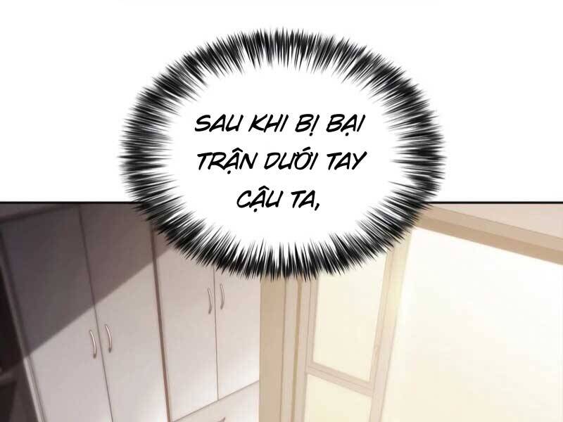 Kẻ Thách Đấu Chapter 36 - Trang 2