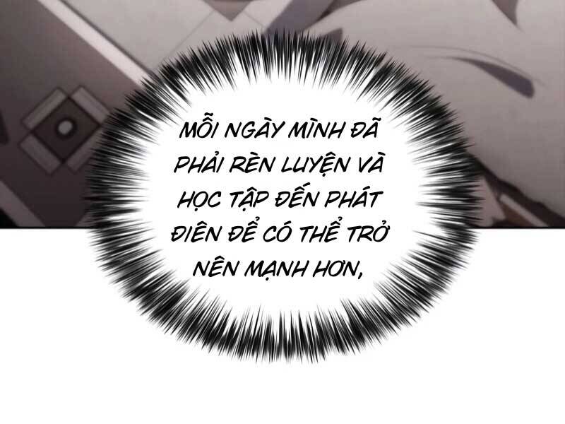 Kẻ Thách Đấu Chapter 36 - Trang 2