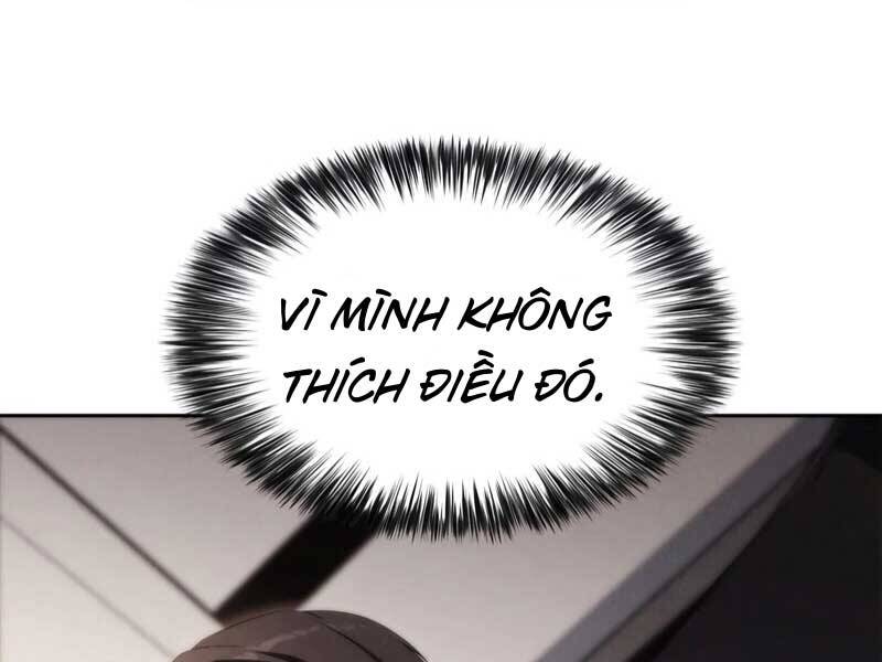 Kẻ Thách Đấu Chapter 36 - Trang 2