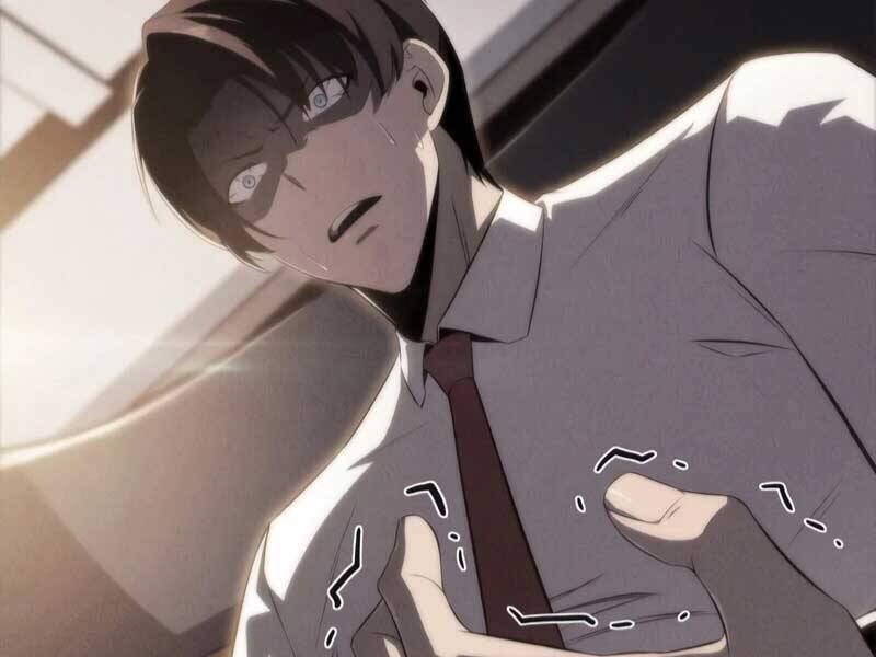 Kẻ Thách Đấu Chapter 36 - Trang 2