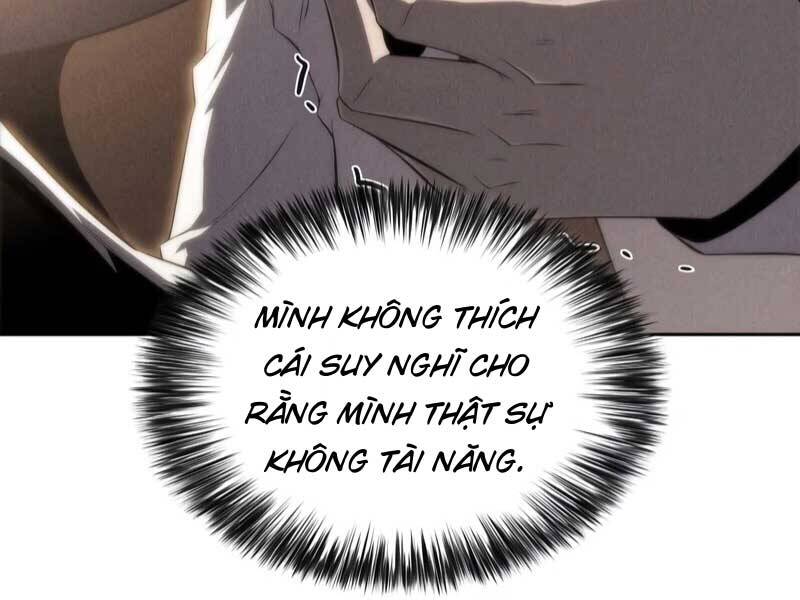 Kẻ Thách Đấu Chapter 36 - Trang 2