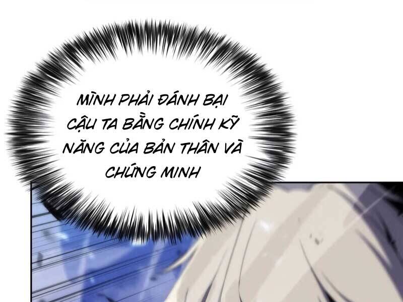 Kẻ Thách Đấu Chapter 36 - Trang 2