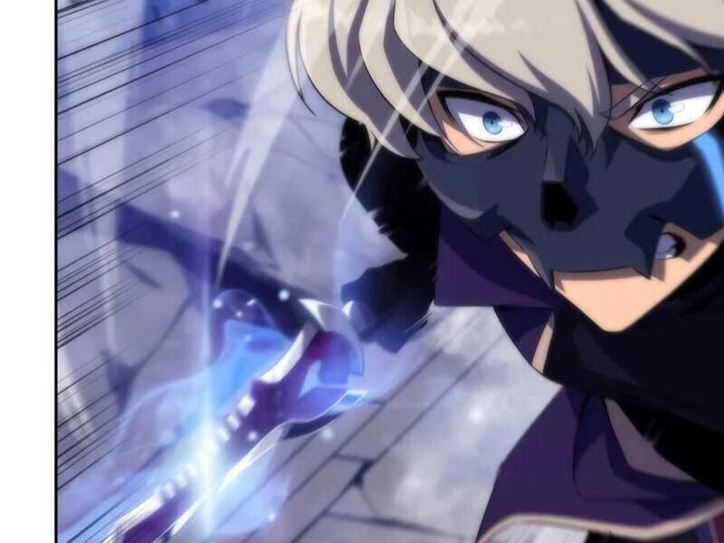 Kẻ Thách Đấu Chapter 36 - Trang 2