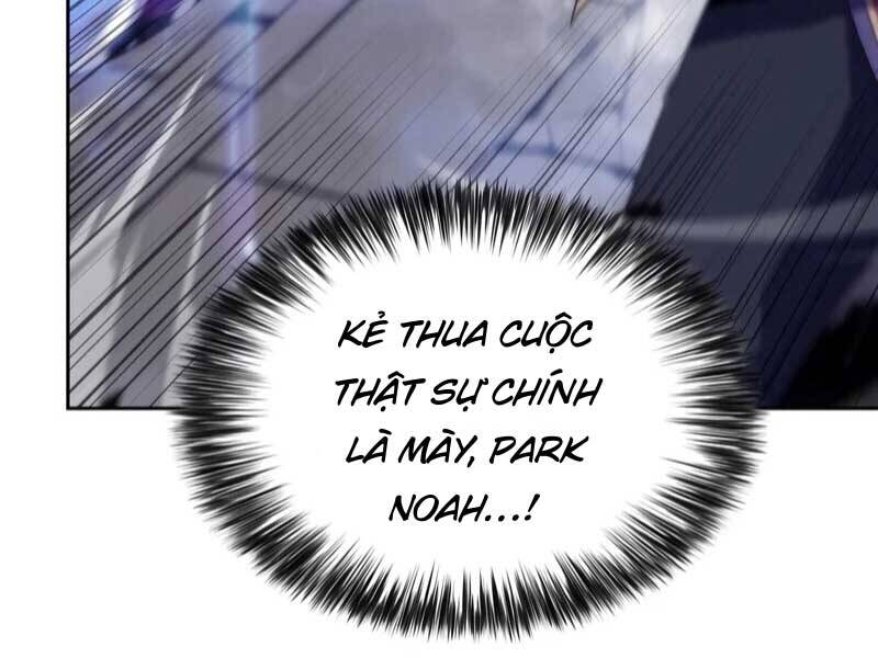 Kẻ Thách Đấu Chapter 36 - Trang 2