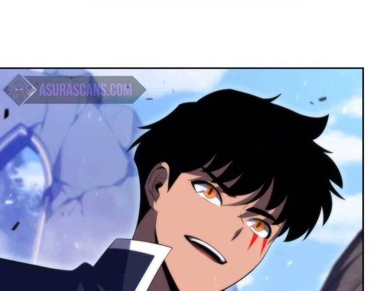 Kẻ Thách Đấu Chapter 36 - Trang 2