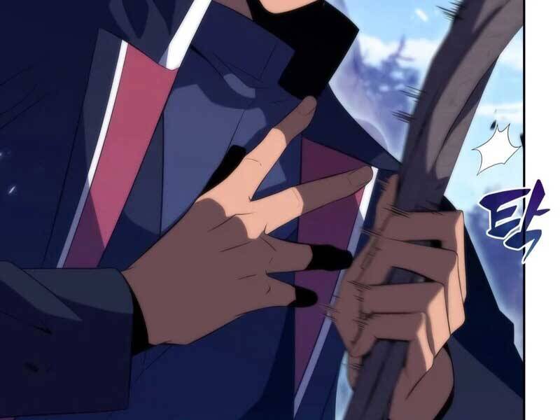 Kẻ Thách Đấu Chapter 36 - Trang 2