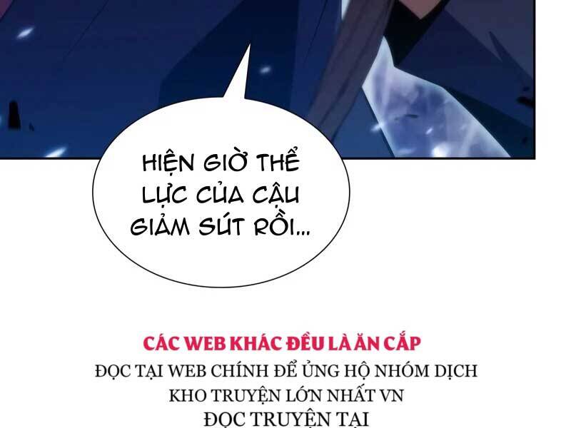 Kẻ Thách Đấu Chapter 36 - Trang 2