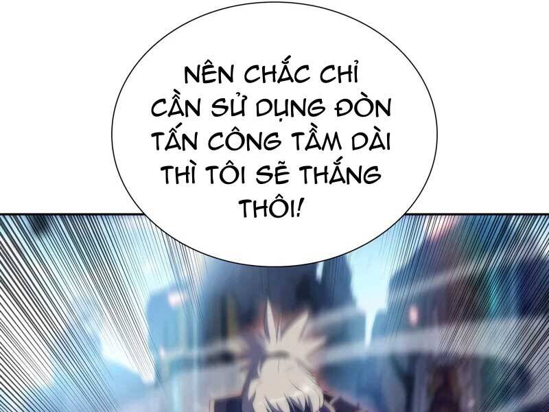 Kẻ Thách Đấu Chapter 36 - Trang 2