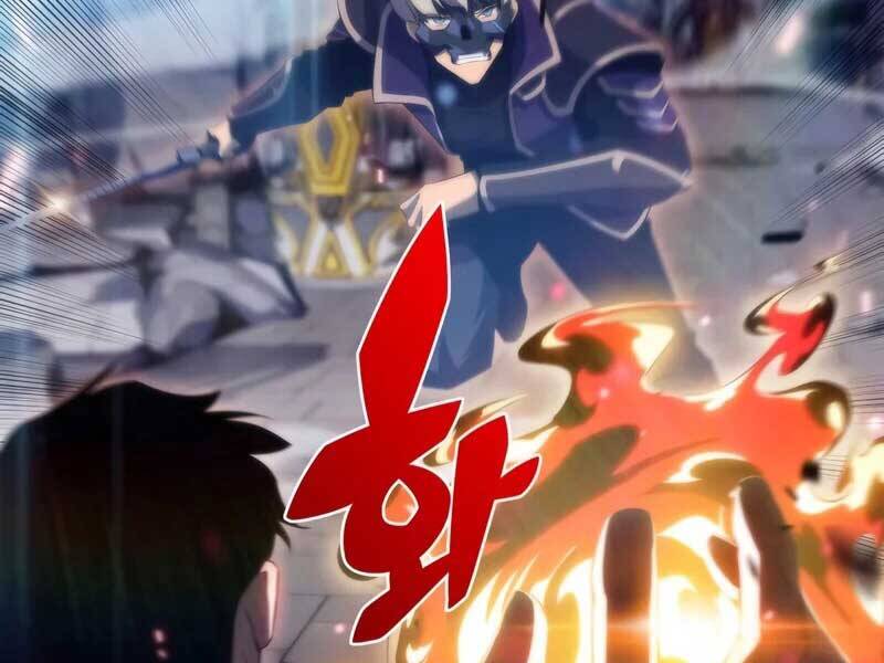 Kẻ Thách Đấu Chapter 36 - Trang 2