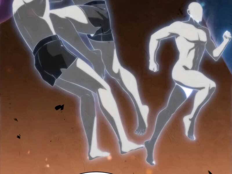 Kẻ Thách Đấu Chapter 36 - Trang 2