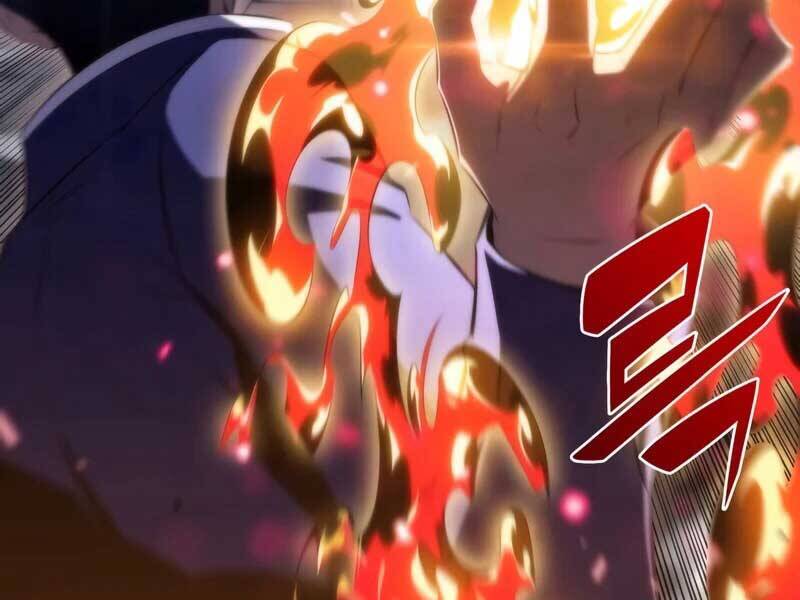 Kẻ Thách Đấu Chapter 36 - Trang 2