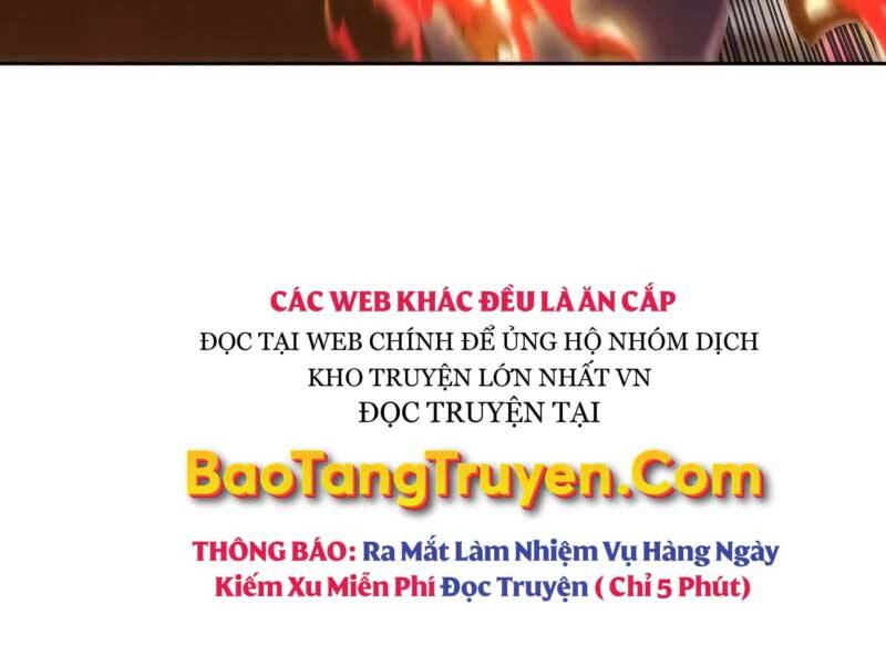 Kẻ Thách Đấu Chapter 36 - Trang 2
