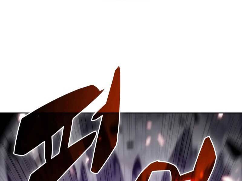 Kẻ Thách Đấu Chapter 36 - Trang 2